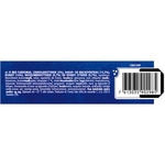 Sandwich-Eis Sahne und Schokoladenstückchen 4 Stück Karton 560 ml