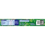 Jungly Eis Schokoladensandwich mit Kakaokeksen 4 Stück Karton 560 ml