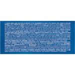 Classic Mini-Sandwich-Eis Sahne 6 Stück 474 ml