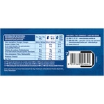 Classic Mini-Sandwich-Eis Sahne 6 Stück 474 ml