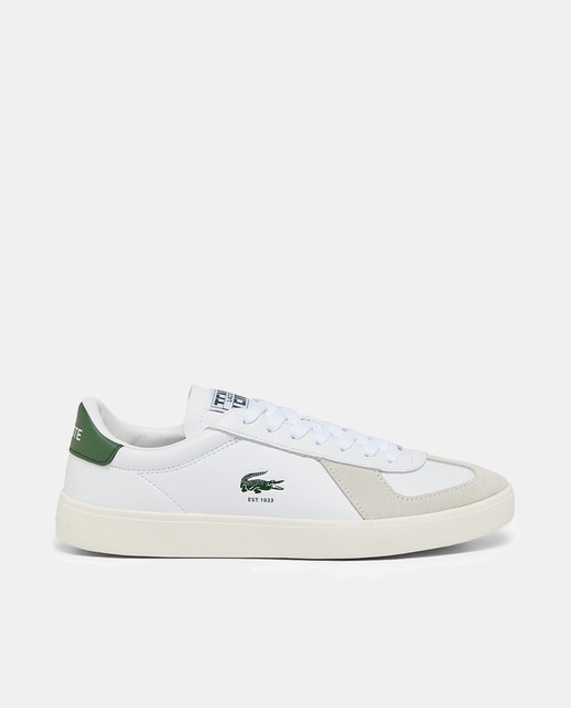 Imagem 0 de Sapatilhas Desportivas Baseshot