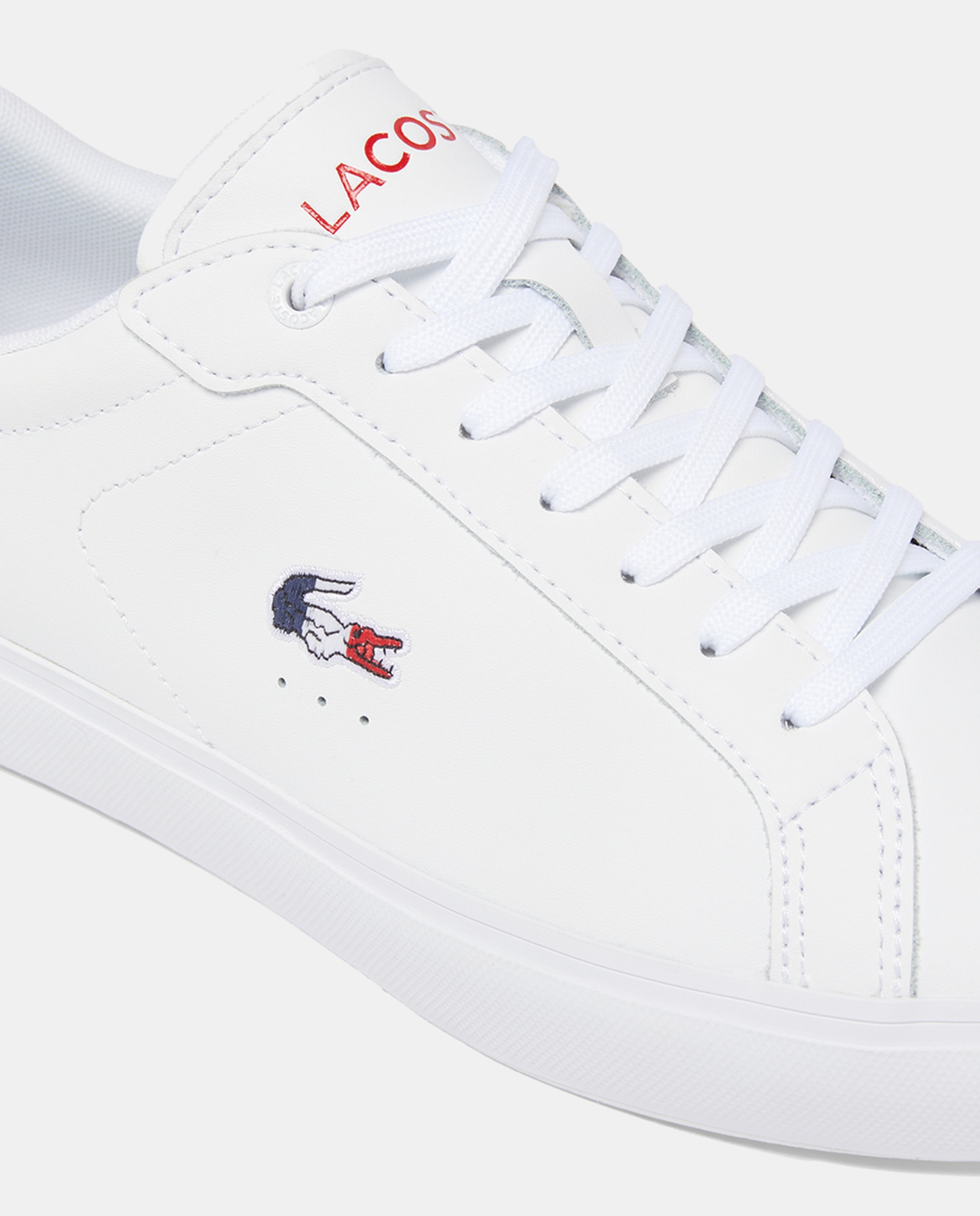lacoste el corte ingles