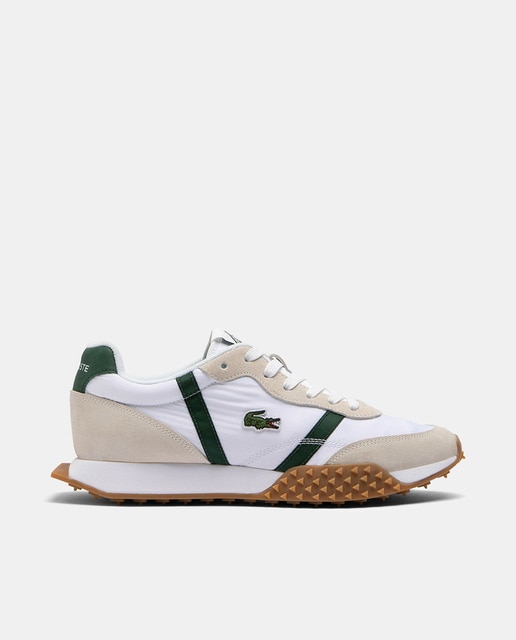 Imagem 0 de Sapatilhas L-Spin Evo