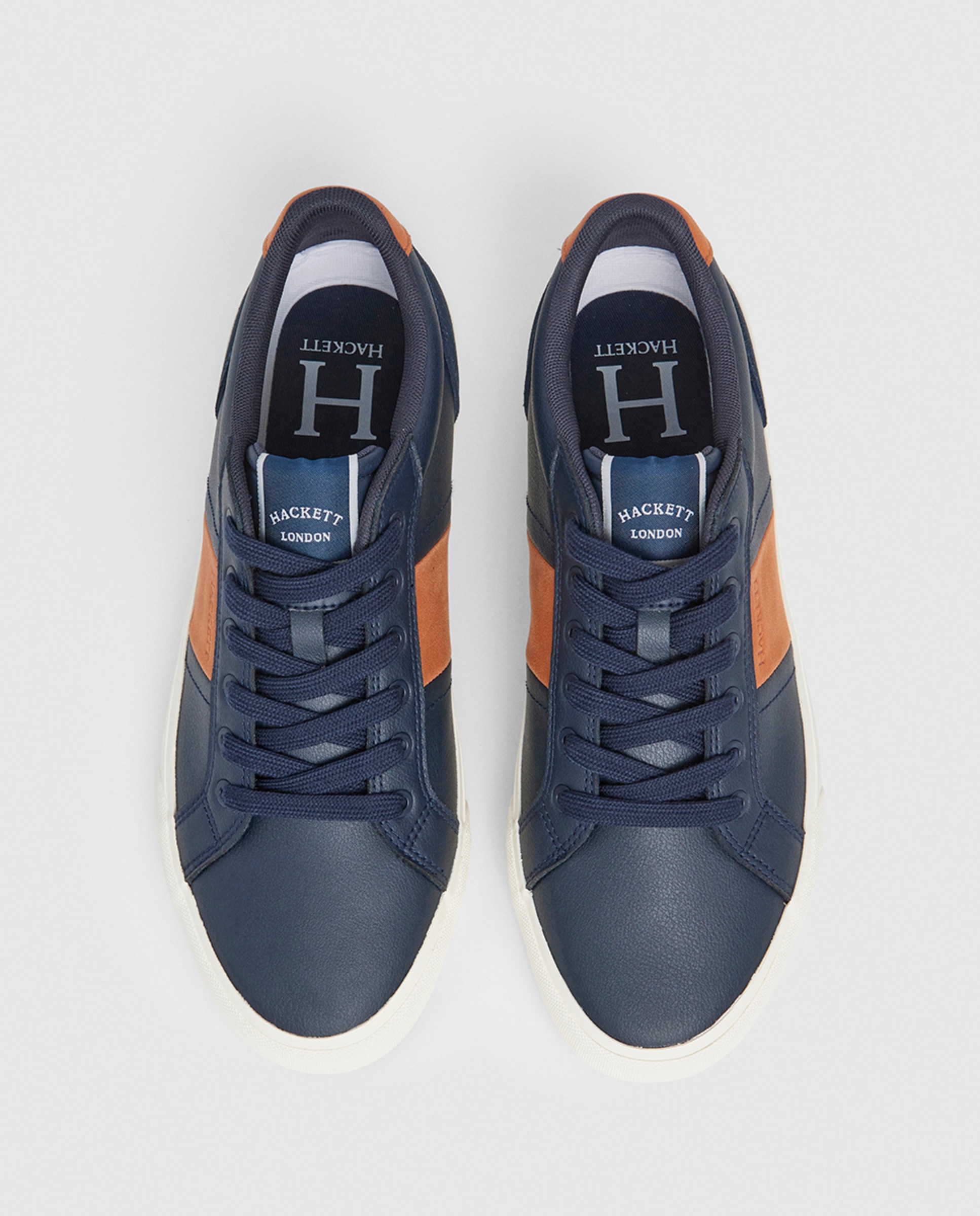 Zapatillas Casual El Corte Ingles Rebajas Calzado Hombre