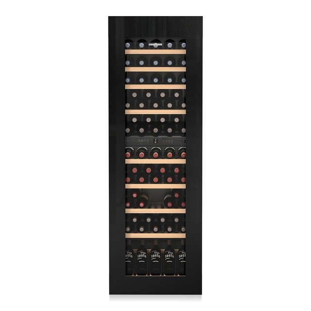 Imagen 0 de Vinoteca integrable Liebherr con capacidad para  83 Botellas - EWTgb 3583