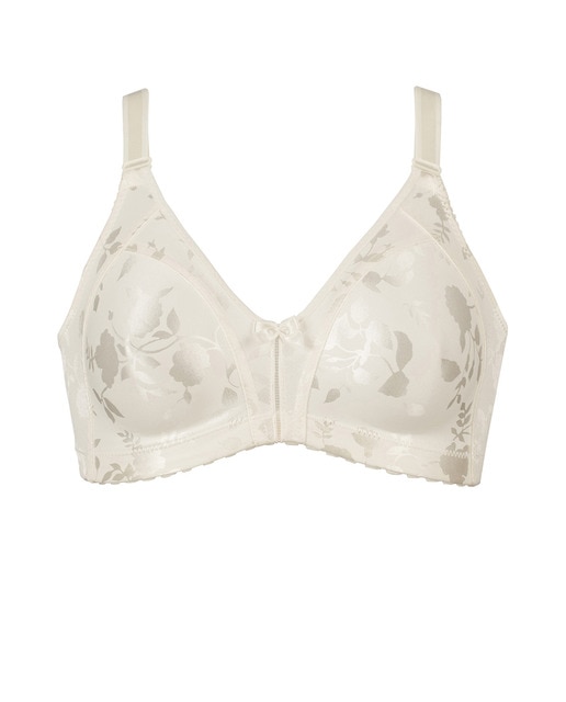 Imagem 0 de Soutien Redutor de Corte Clássico