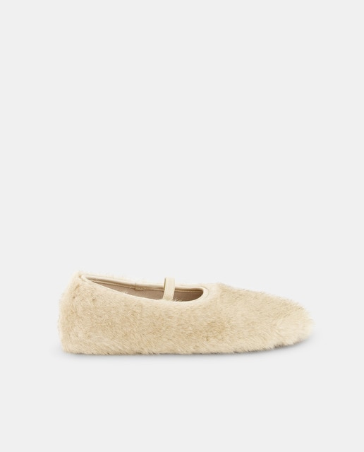 Imagem 0 de Pantufas