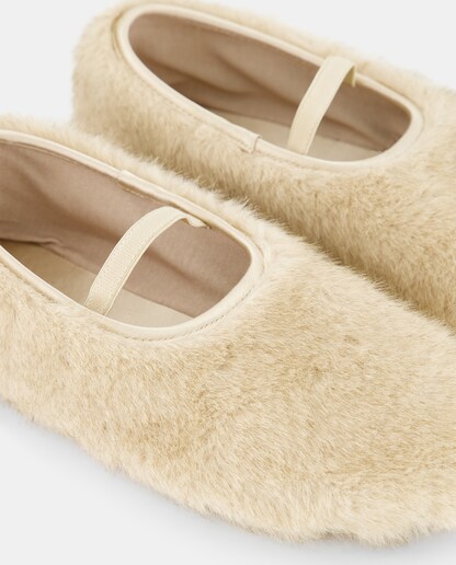 Imagem 0 de Pantufas