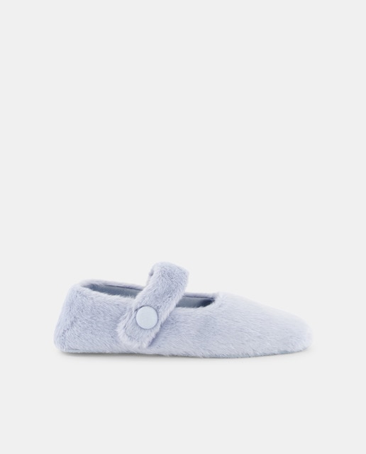 Imagem 0 de Pantufas