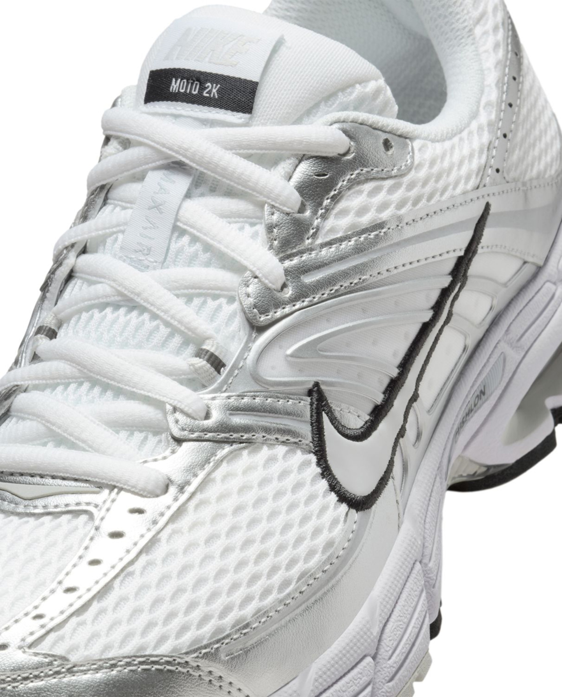 Zapatos Nike Nike Air Max 97 Mujer Corte Ingles Nike W NIKE AIR