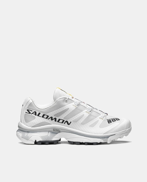 Imagen 0 de Salomon XT-4 OG para hombre y mujer