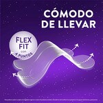 Nasenstreifen zum besseren Atmen und für einen erholsamen Schlaf Box 10 Einheiten