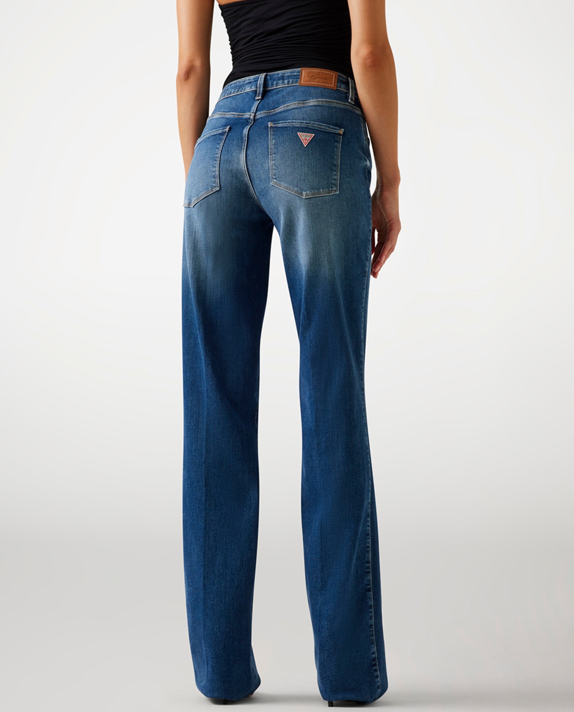Jeans Azul-3