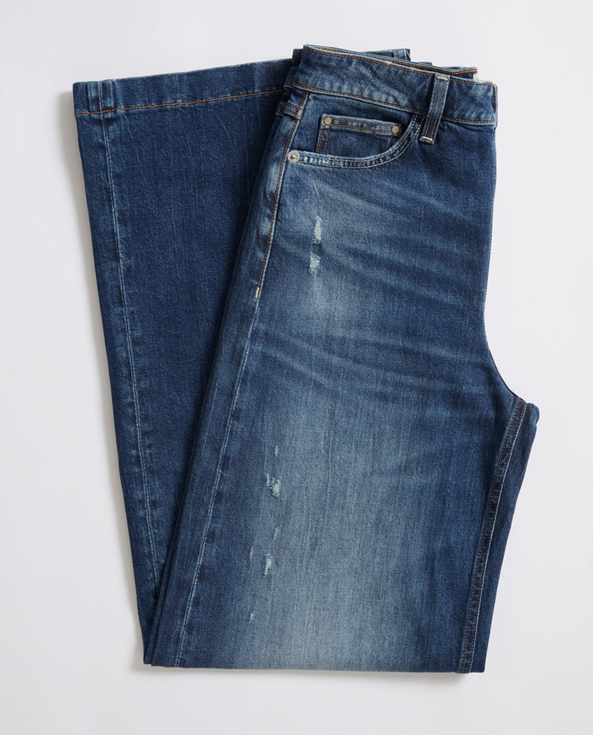 Jeans Azul-índigo-5