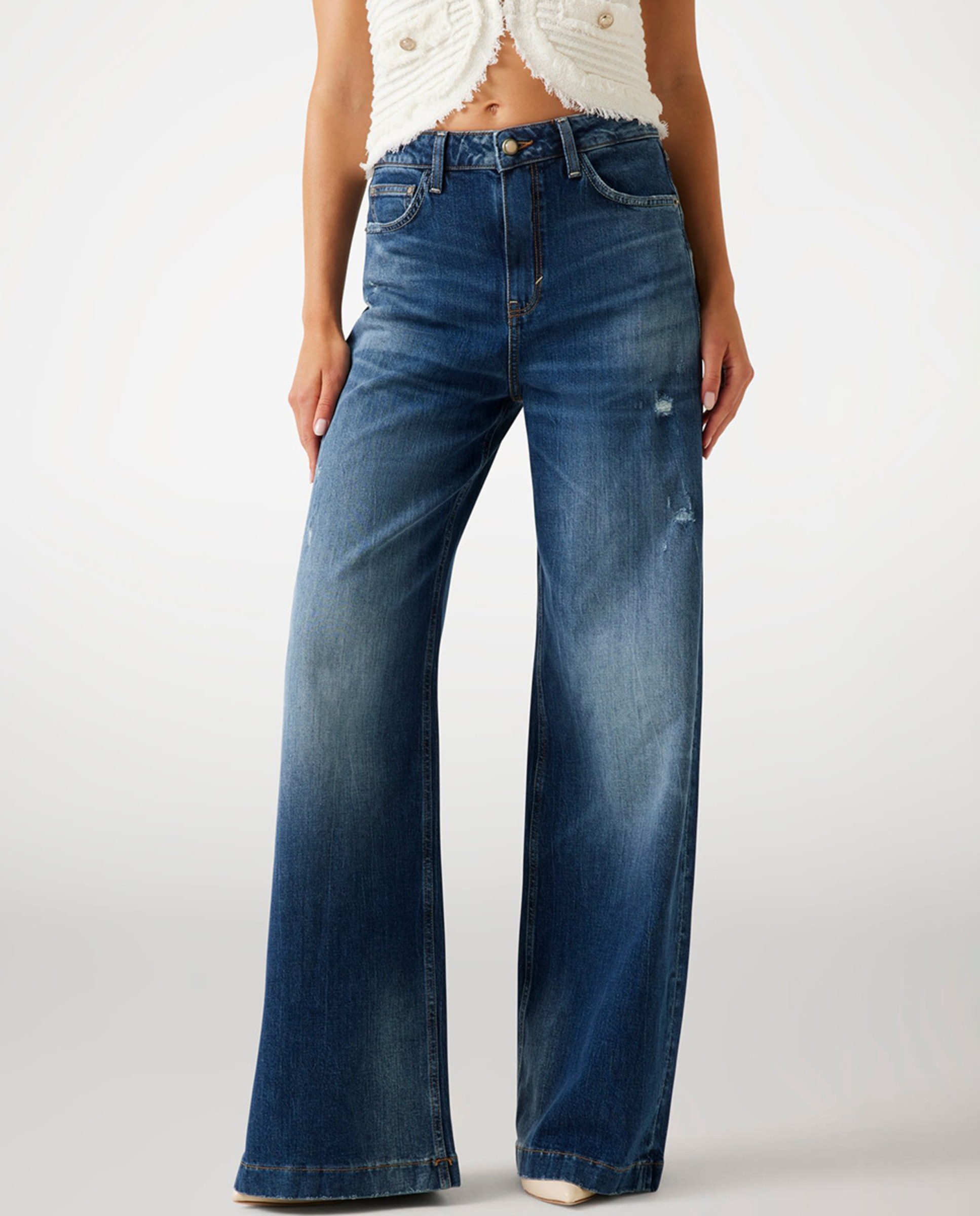 Jeans Azul-índigo-2