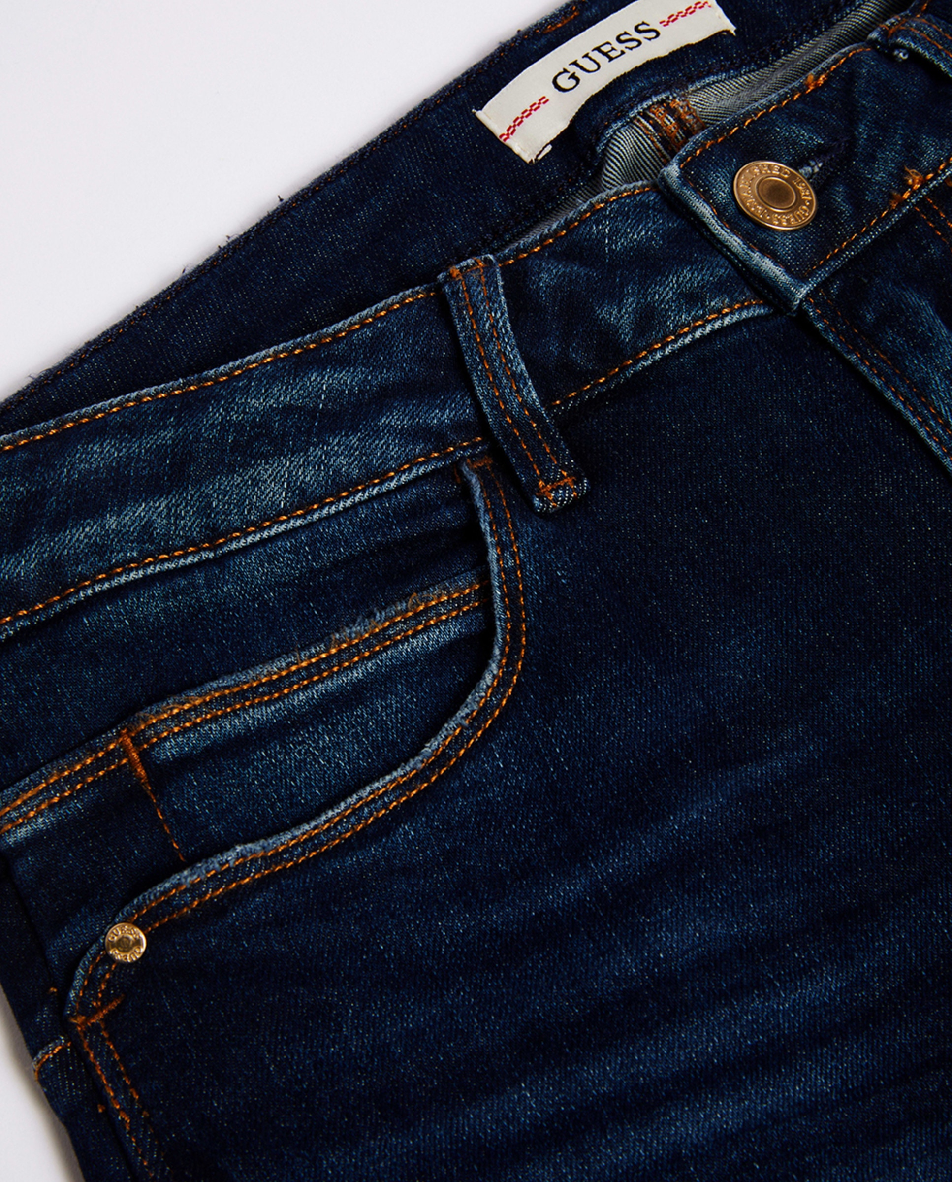 Jeans Azul-índigo-6