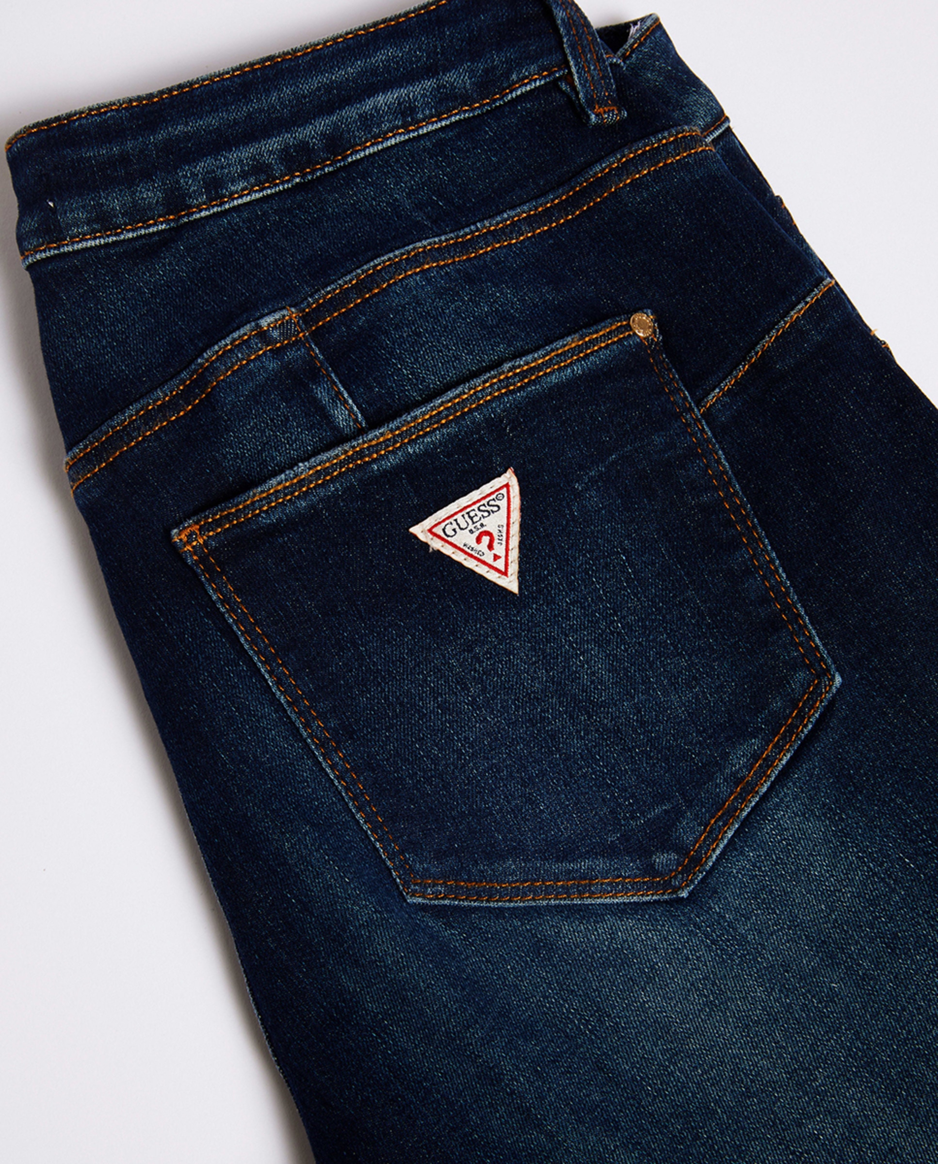 Jeans Azul-índigo-7