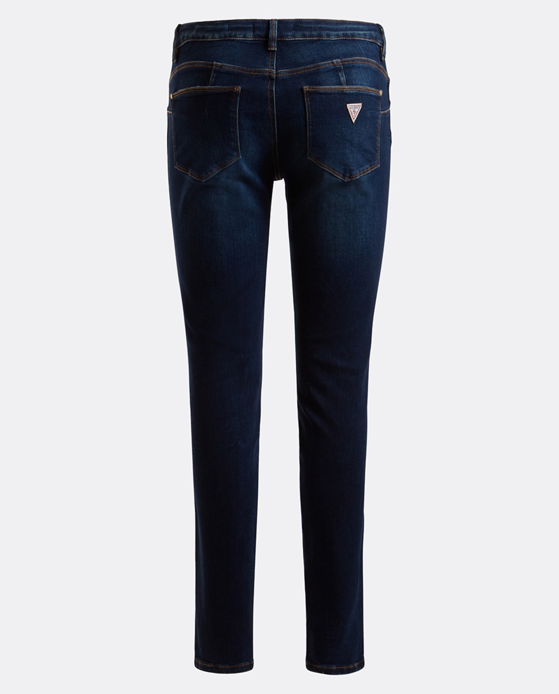Jeans Azul-índigo-5