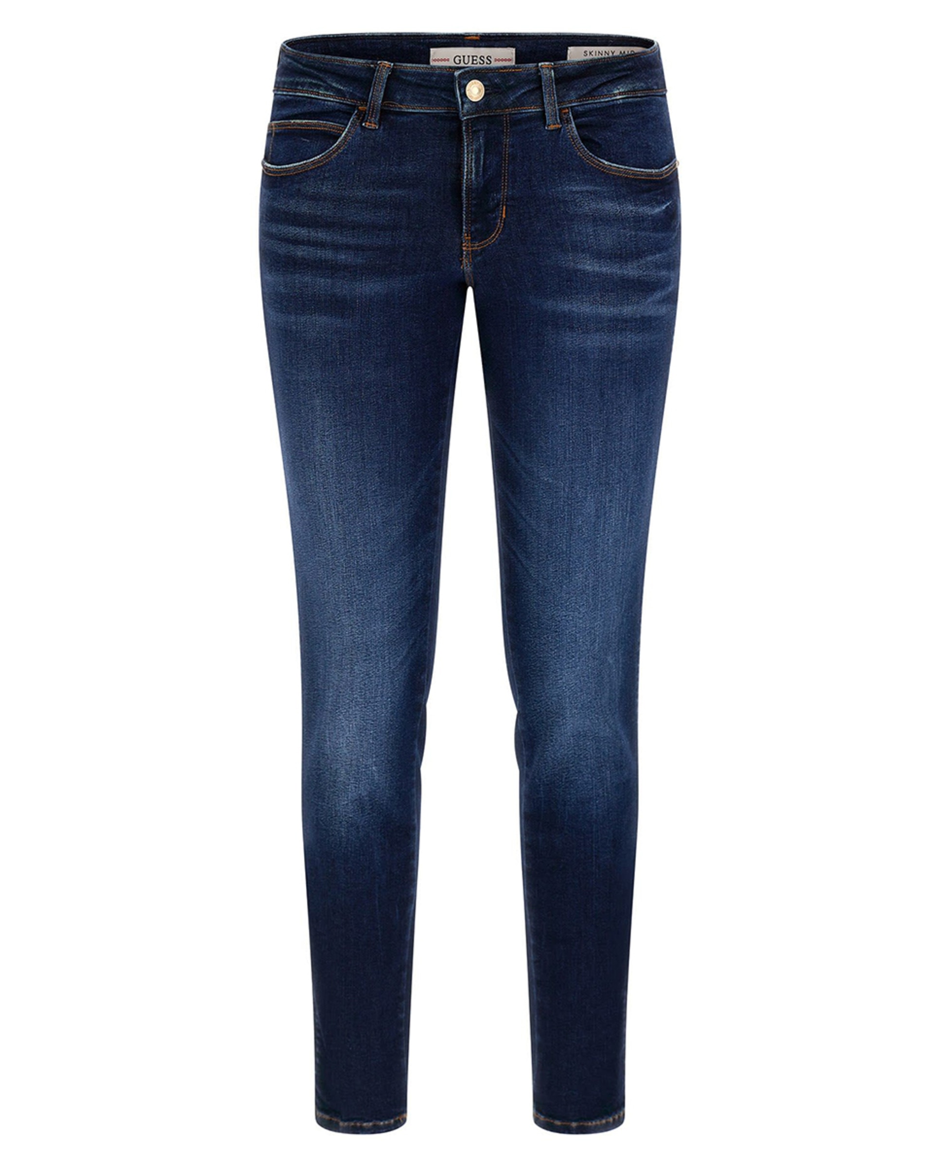 Jeans Azul-índigo-4