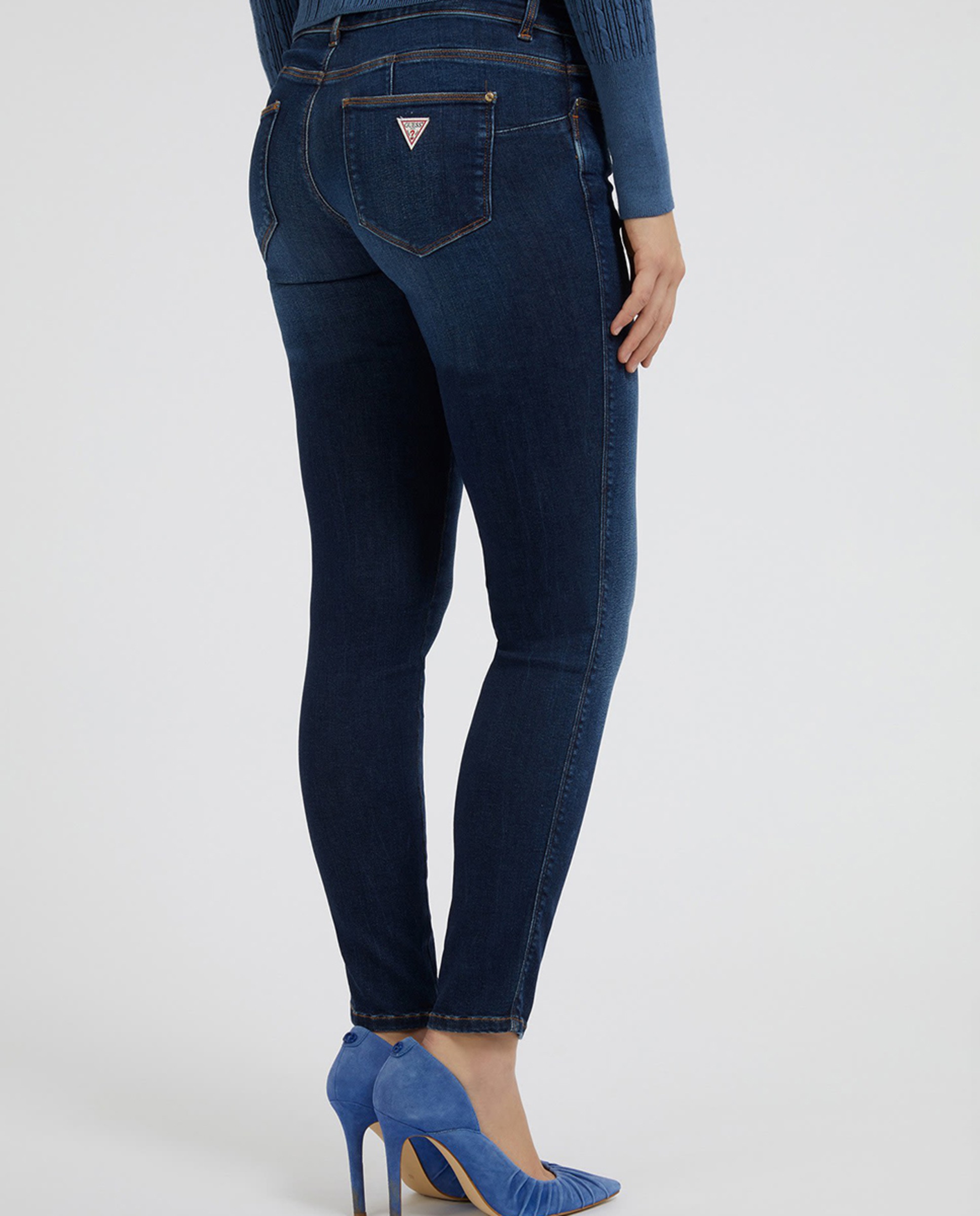 Jeans Azul-índigo-3