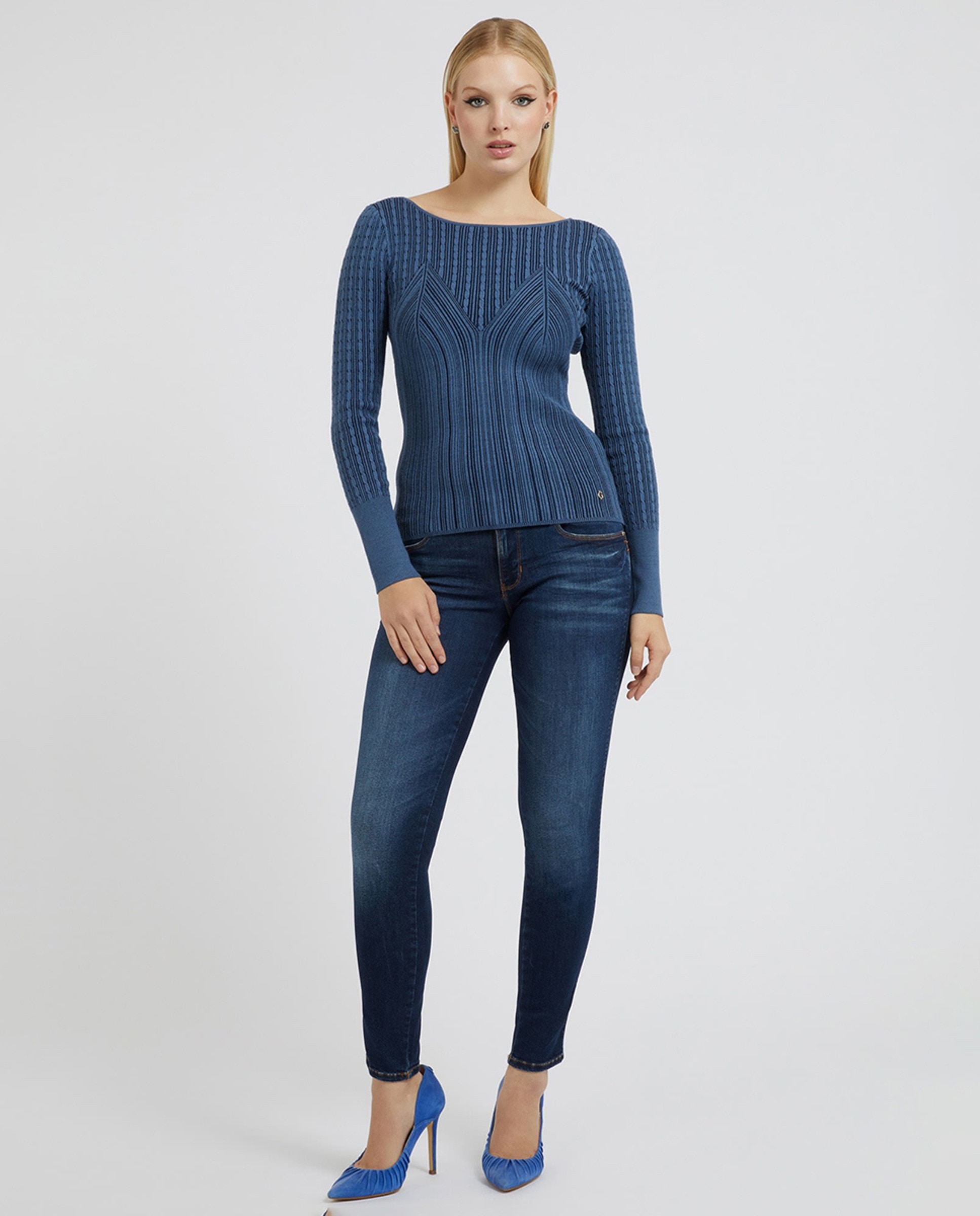 Jeans Azul-índigo-1