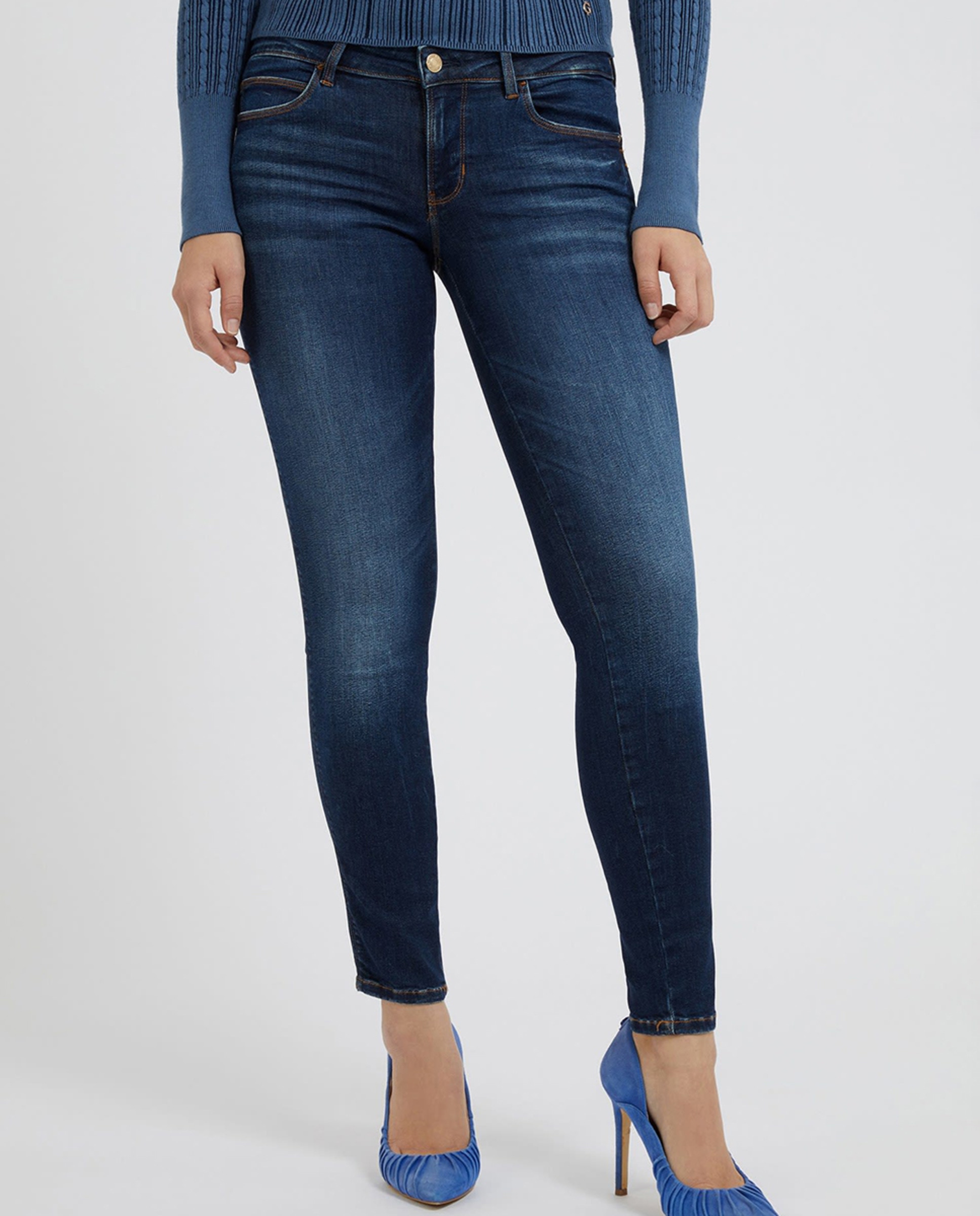Jeans Azul-índigo-2