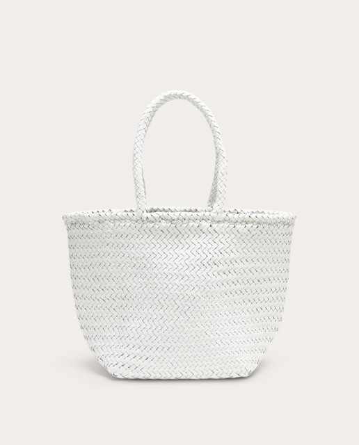 Imagen 0 de Bolso de mano Grace Basket