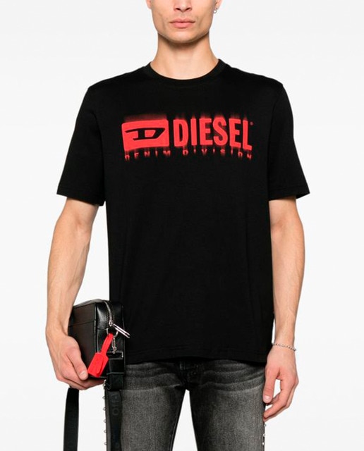 Imagem 0 de T-shirt com manga curta