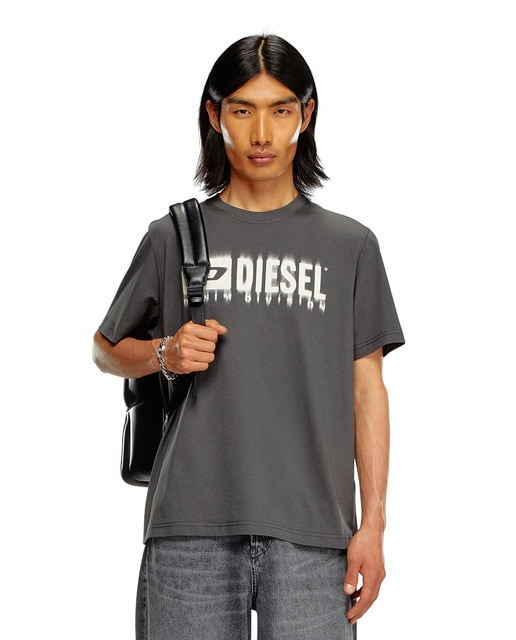 Imagem 0 de T-shirt com manga curta