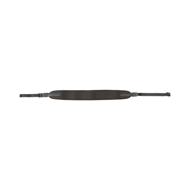 Imagem 0 de Correia para Espingarda