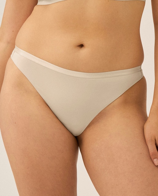Imagem 0 de Cueca Tipo Tanga