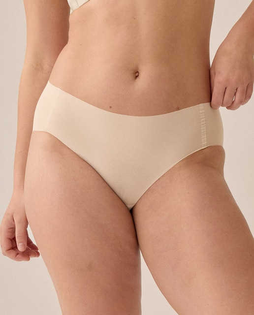Imagem 0 de Cueca