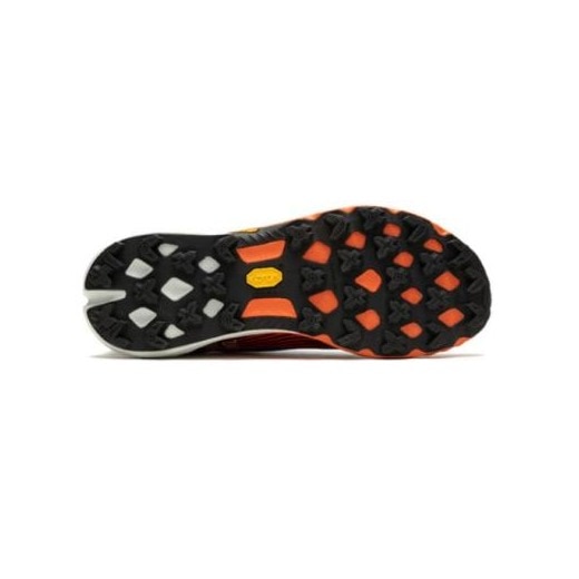 Sapatilhas Agility Peak 5 para Homem 4