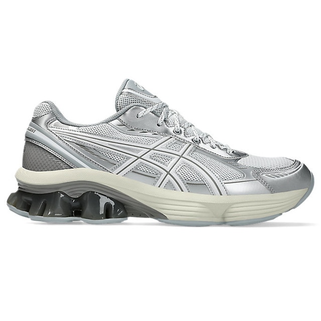 Imagem 0 de Sapatilhas Casual Unissexo Gel-Kinetic Fluent