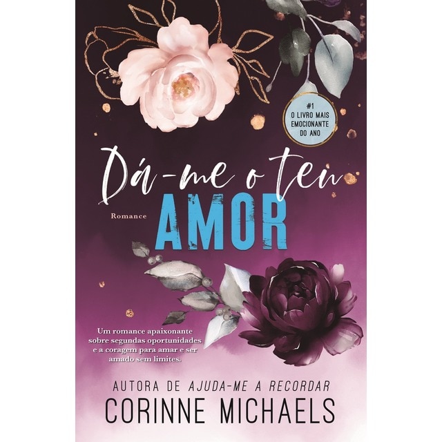 Imagem 0 de Dá-me o Teu Amor