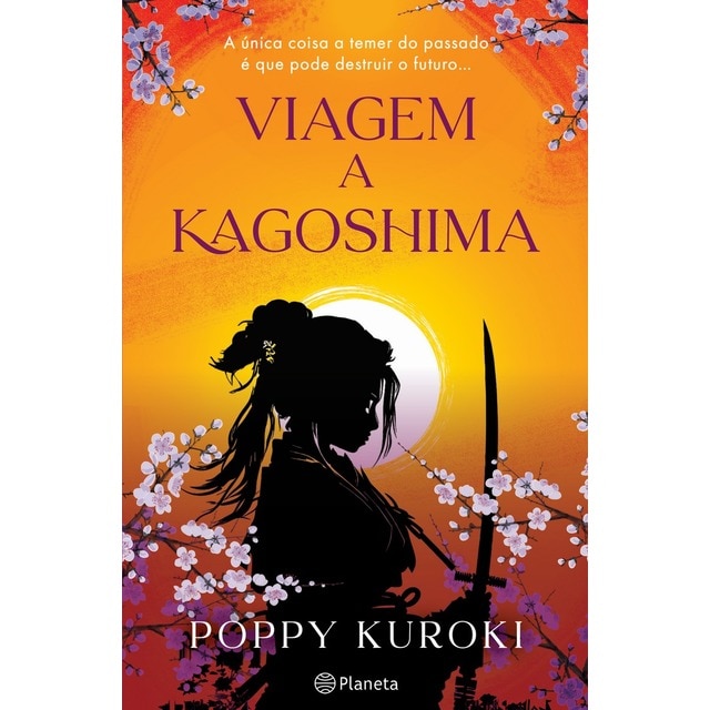 Imagem 0 de Viagem a Kagoshima