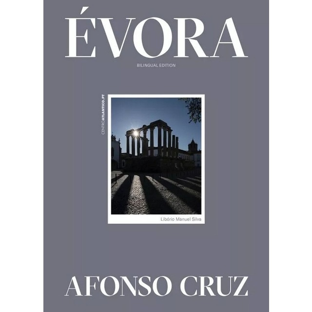 Imagem 0 de Évora - Portugal N.º 13
