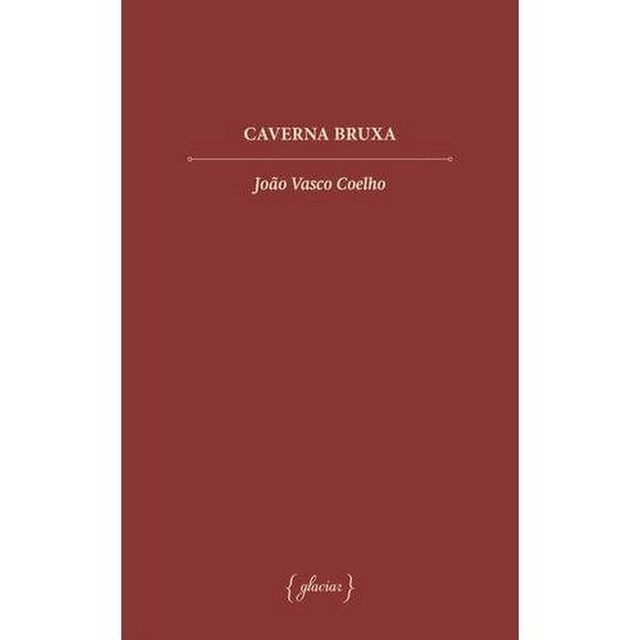 Imagem 0 de Caverna Bruxa