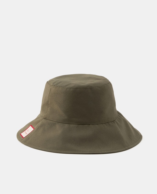 Imagem 0 de Chapéu para a Chuva