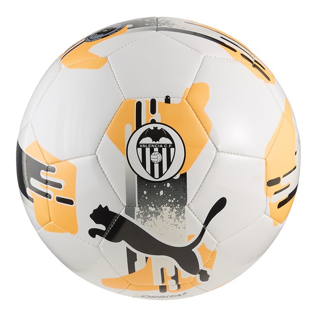 Imagem 0 de Bola de Futebol VCF Orbita 6 MS