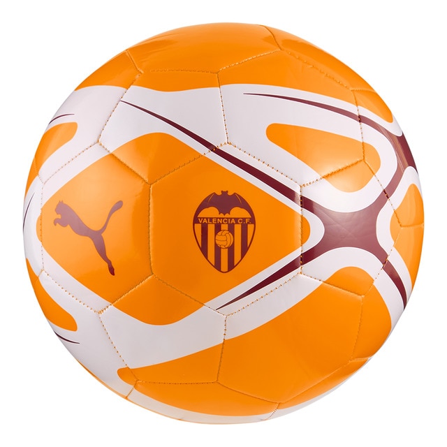 Imagem 0 de Bola de Futebol VCF Culture Ball