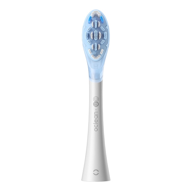 Imagen 0 de Recambio Oclean Ultra