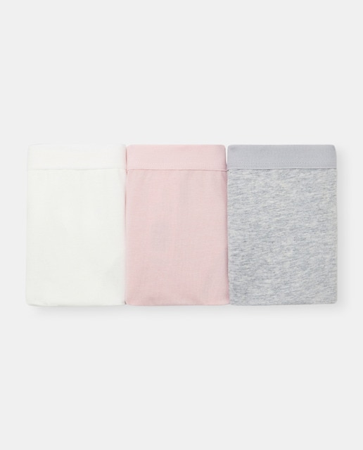 Imagen 0 de Packs de 3 tangas