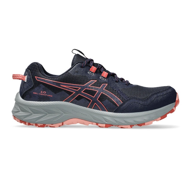 Imagem 0 de Sapatilhas de Trail Running de Mulher Gel-Venture 10