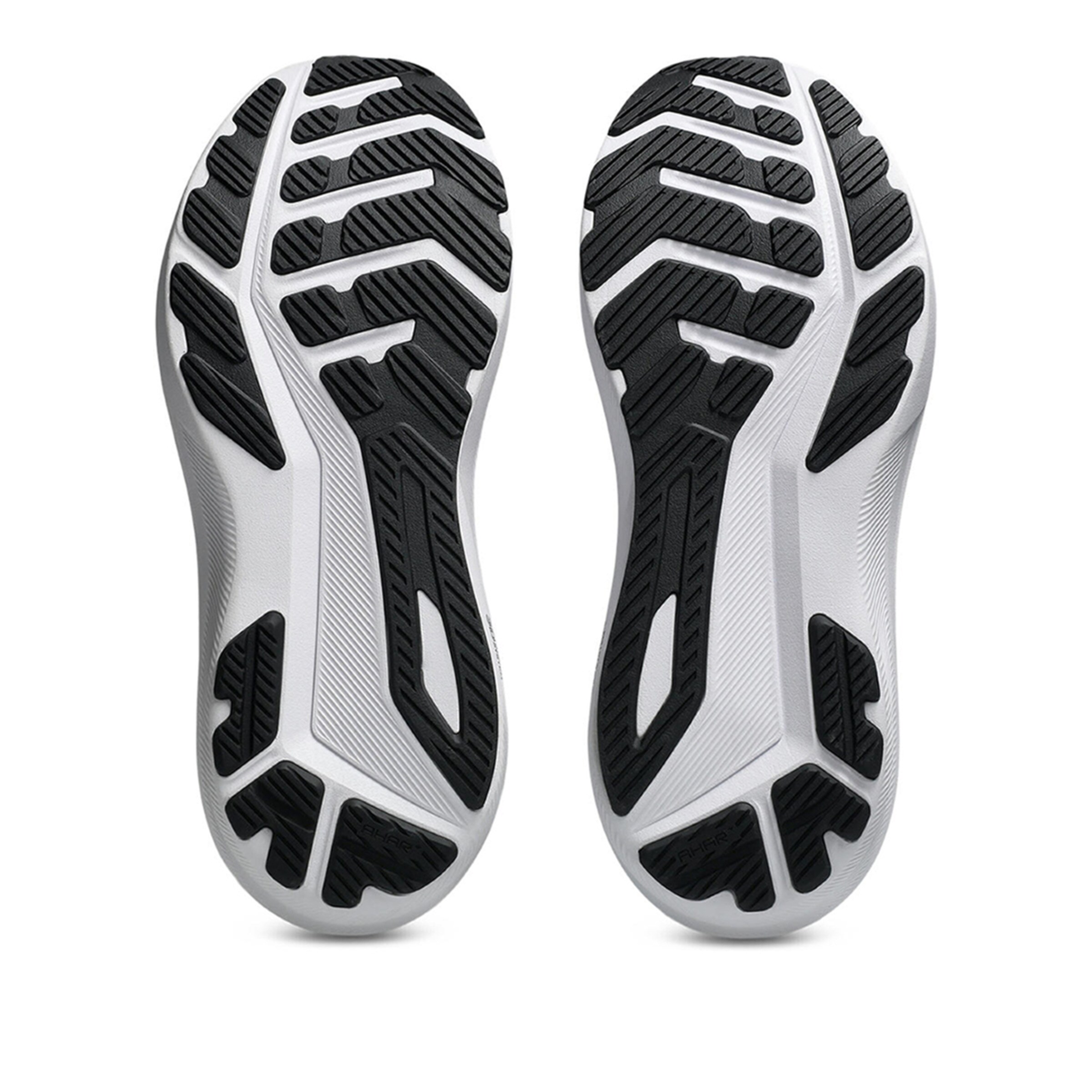 Nike Quest El Corte Ingles Zapatillas Running Nike Zapatillas