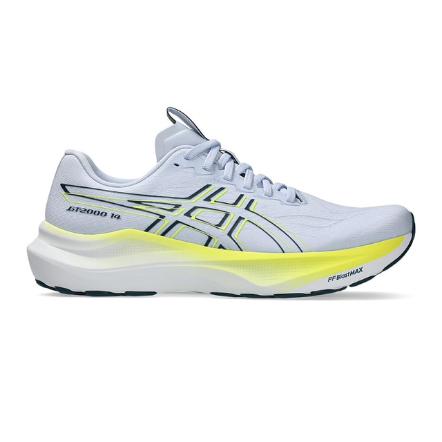 Imagem 0 de Sapatilhas de Running de Homem Gt-2000 14
