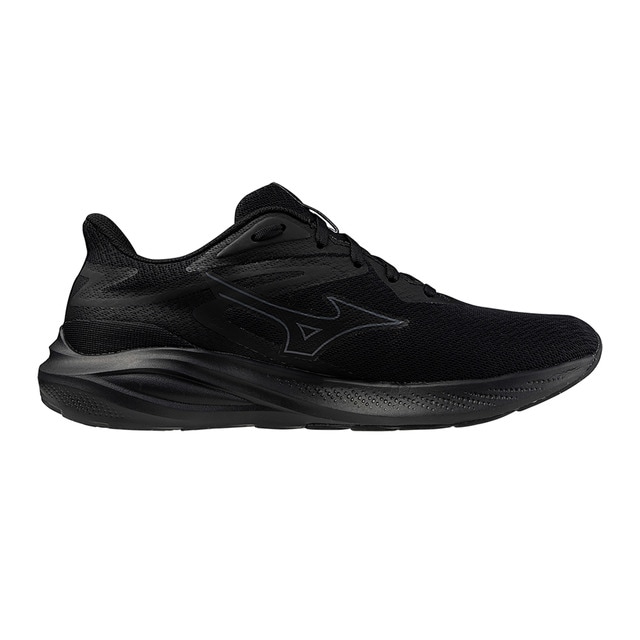 Imagen 0 de Zapatillas de Running de hombre ENERZY RUNNERZ Mizuno