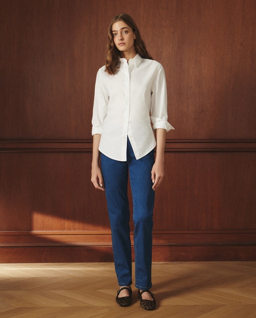 Imagem 0 de Jeggings Lisas