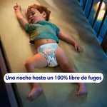 Bebé-Seco Windeln 9 bis 14 kg Größe 4 Box 164 Einheiten