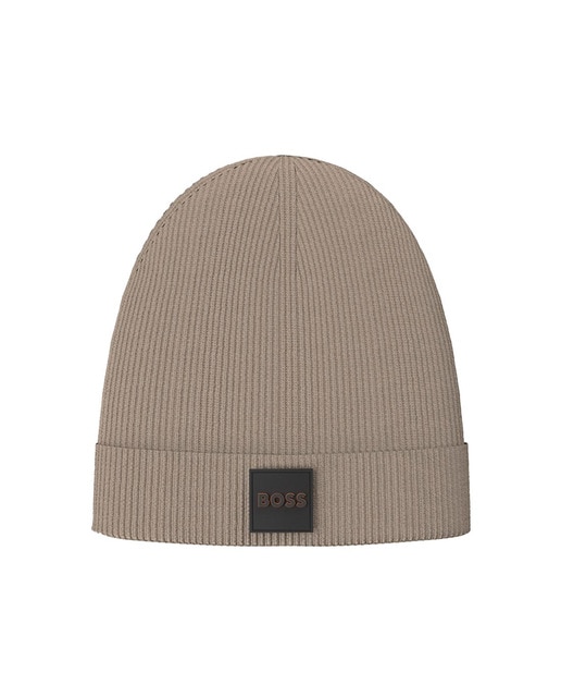 Imagem 0 de Gorro